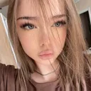 @gronskaya