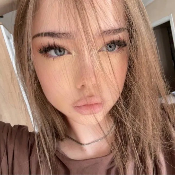 gronskaya
