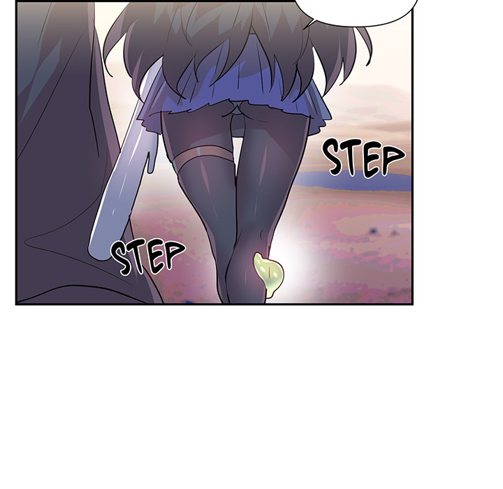 Log in to Lust-a-land - episode 26 - 15