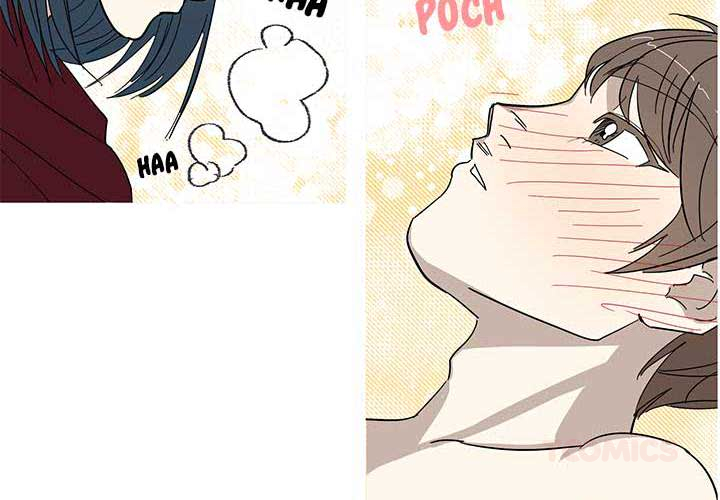 Hubby Bunny - episode 2 - 1