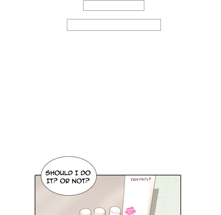 Hold My Hand - episode 23 - 78