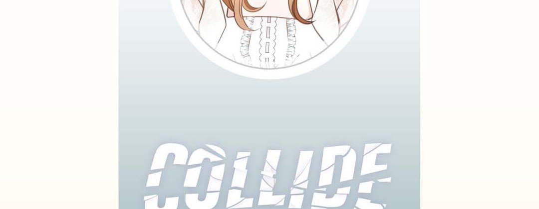 Collide - episode 67 - 5