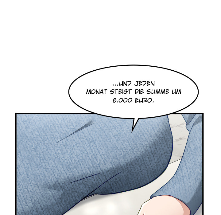 An ihrer Leine - episode 5 - 171