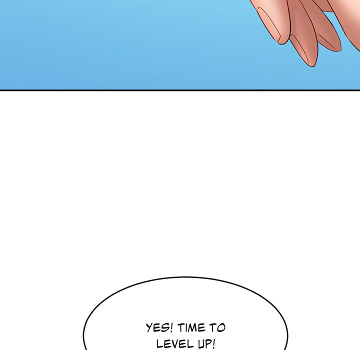 Diaries of Depravity - episode 4 - 21
