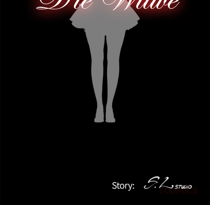 Die Witwe - episode 37 - 17