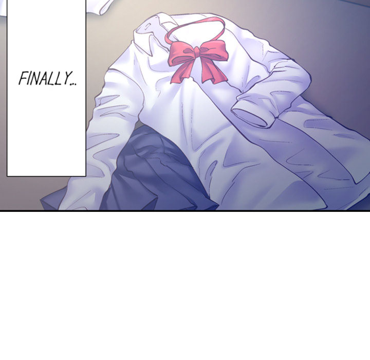 First Time With My Wife (Again) - episode 23 - 30