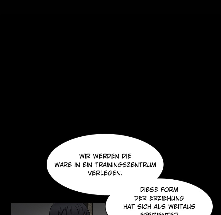 Ohne Worte 2: Die Rückkehr - episode 11 - 90