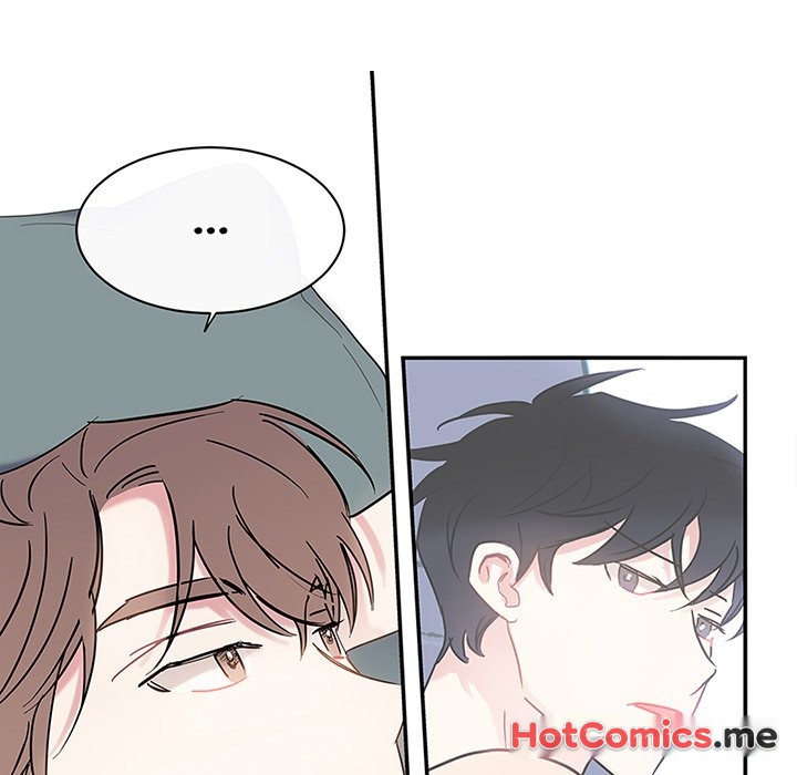 Wistful Summer - episode 27 - 7