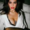 alvina.suu