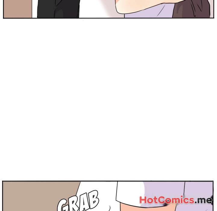 The Chill Couple - episode 37 - 13