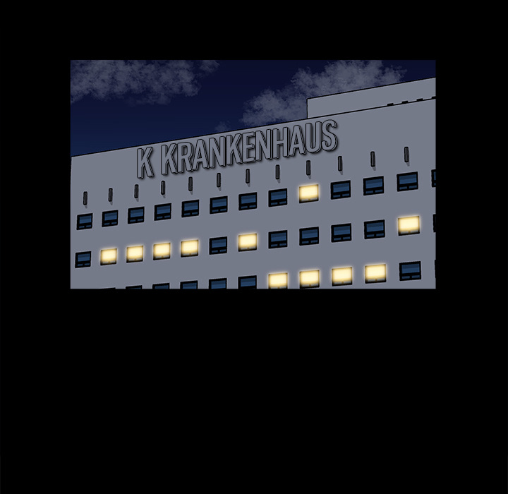 Hermes - episode 28 - 15