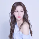 @jeong.seo.ha