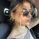 @len4es0