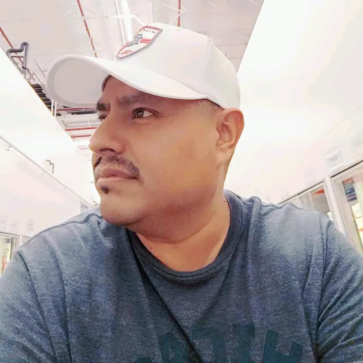 chicanoruben.23