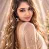 anitha.honey3