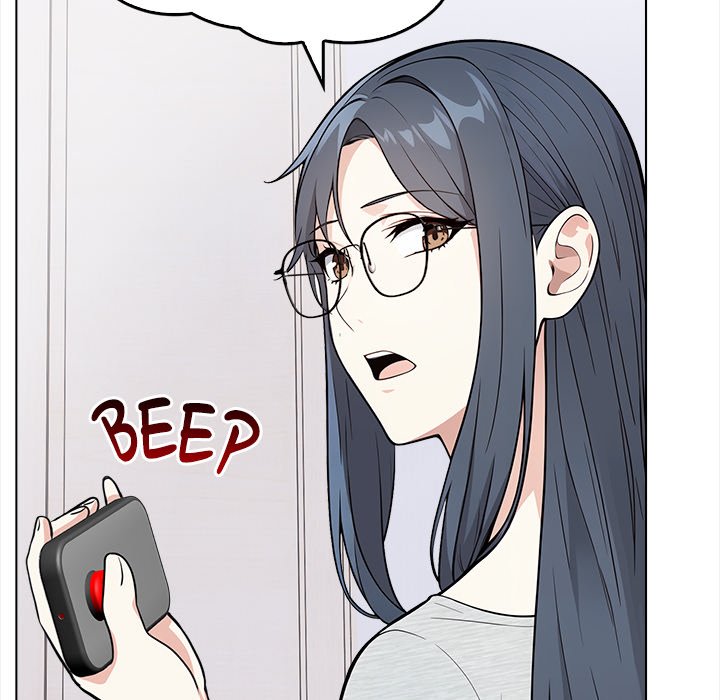 The Secret of a Girls' Dorm - episode 1 - 79