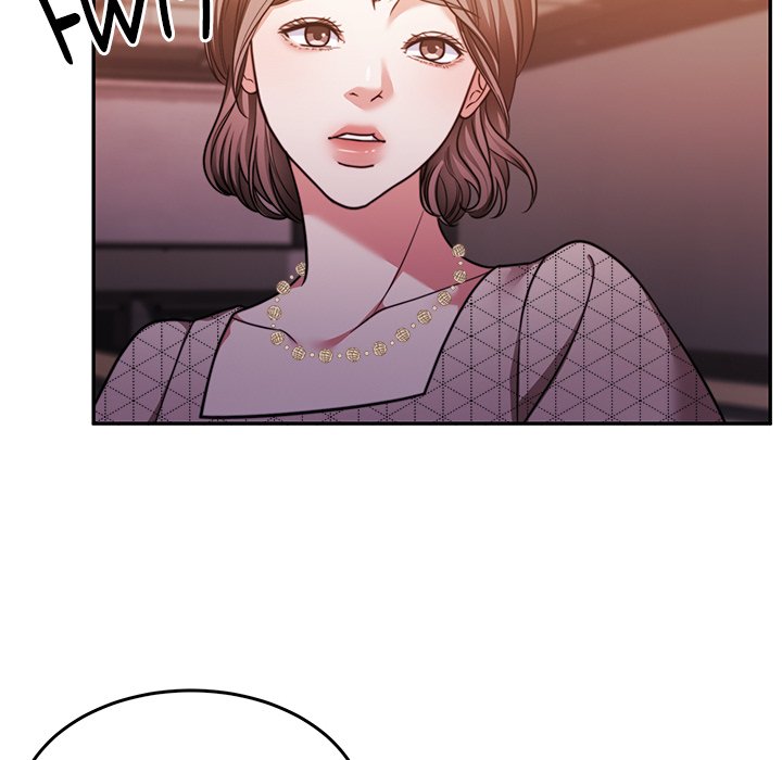 Pregnancy Contract - episode 28 - 50