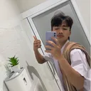 @brianexus0