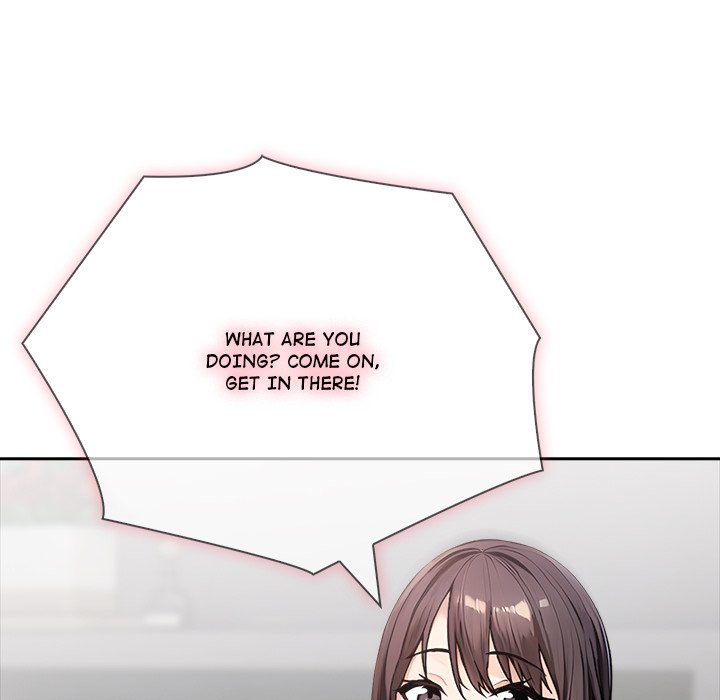Mina's Little Trap - episode 6 - 58