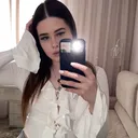 @d.yanovna