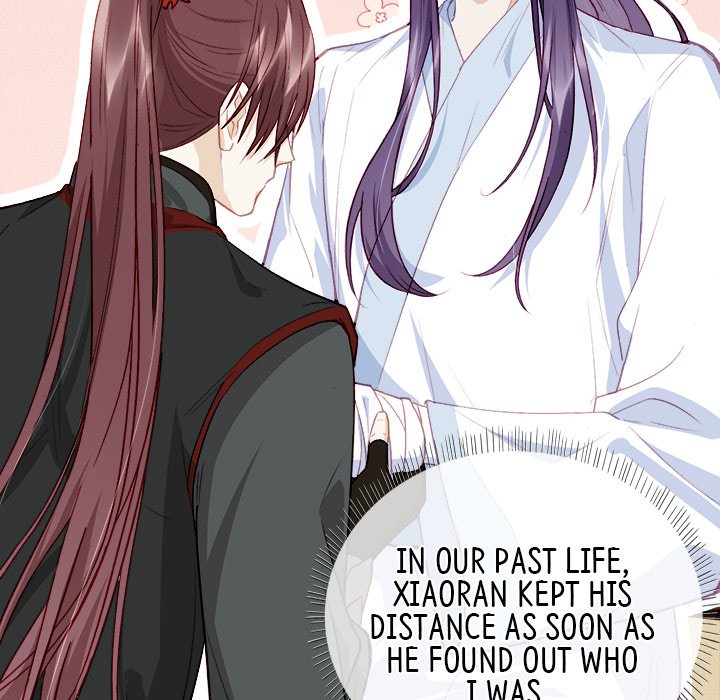 The Emperor's Choice - episode 9 - 84