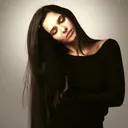 @lernxfd