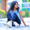 maya.sharma07