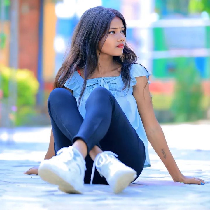 @maya.sharma07
