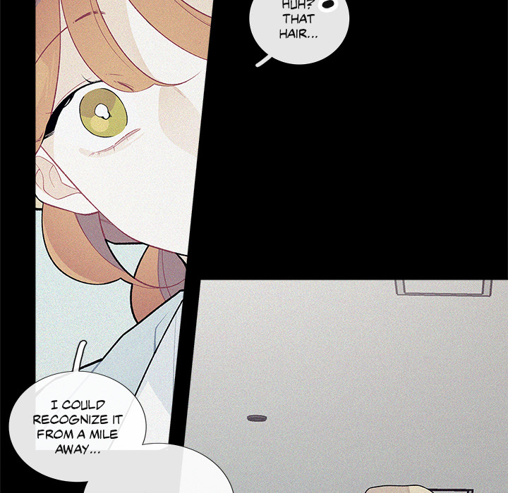 What's Going On? - episode 49 - 7