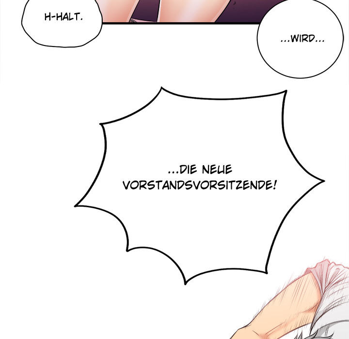 Yuris Nebenjob - episode 10 - 79