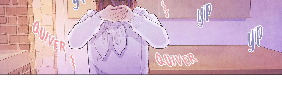 Magic Soup - episode 7 - 23