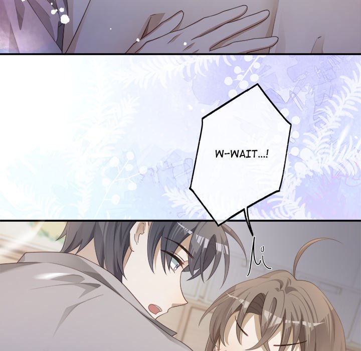 With You - episode 4 - 48