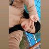 karen_hoyos01