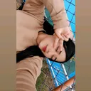 @karen_hoyos01