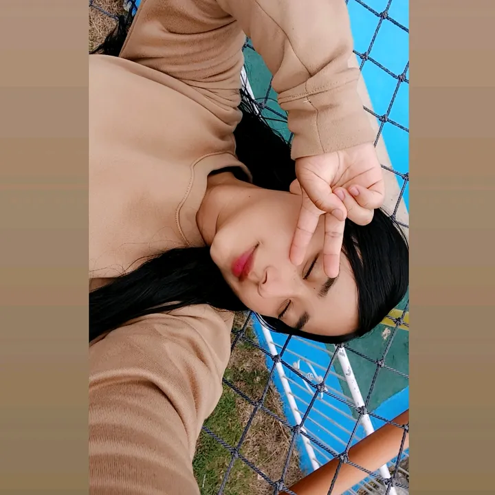 karen_hoyos01