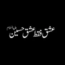@awaisrajput643