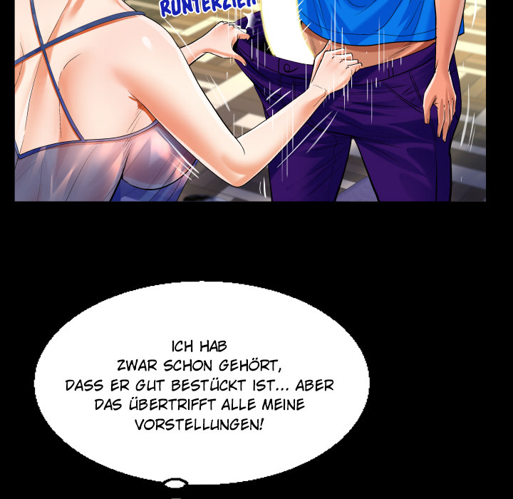 Knock Knock - episode 29 - 29