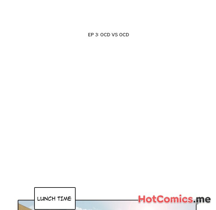 Hold My Hand - episode 3 - 25