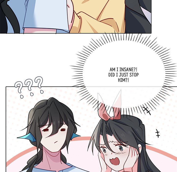 To Trick a Mermaid - episode 30 - 88