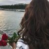 erumkhan_official
