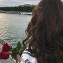 @erumkhan_official