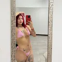 @wendysam21