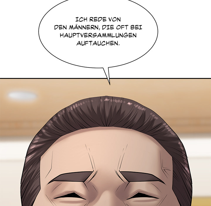Böses Blut - episode 28 - 84