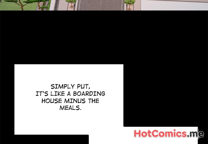 Boyfriend For Rent - episode 1 - 3