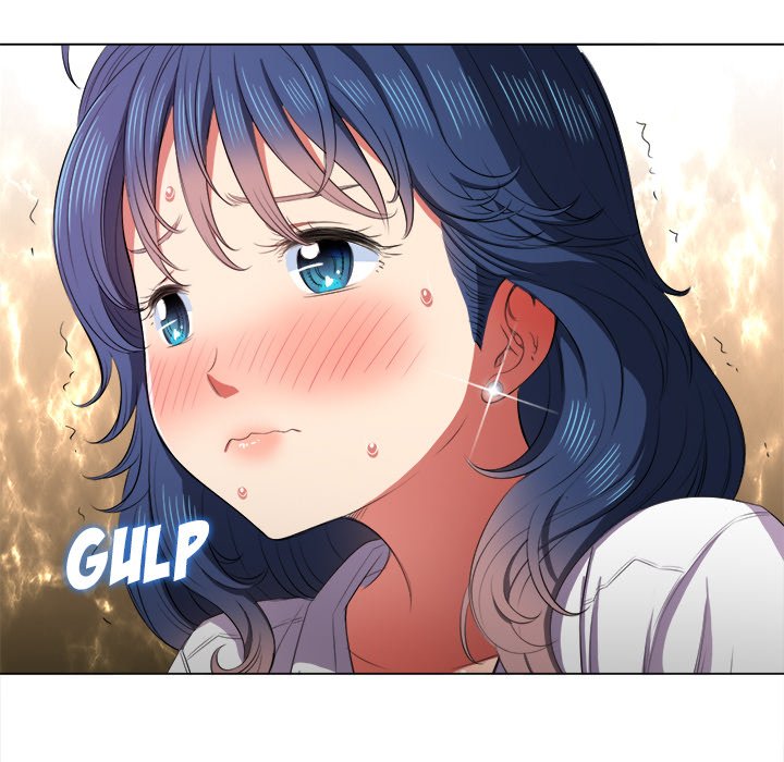 My High School Bully - episode 35 - 124