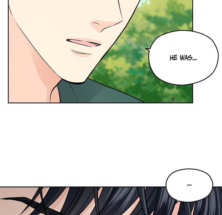 My K - episode 24 - 5