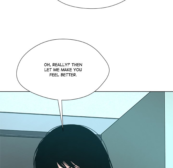 Unfinished Business - episode 16 - 38