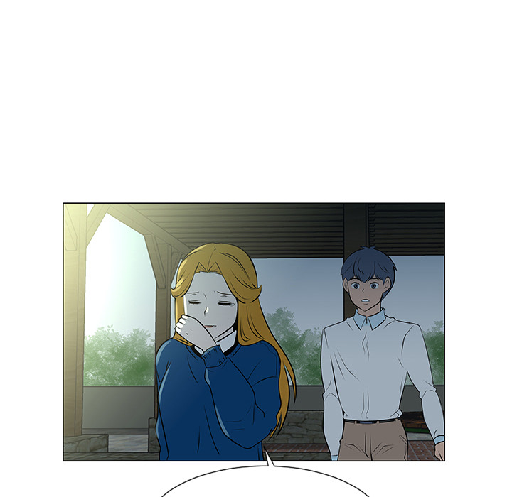 Der Nichtraucher - episode 49 - 47
