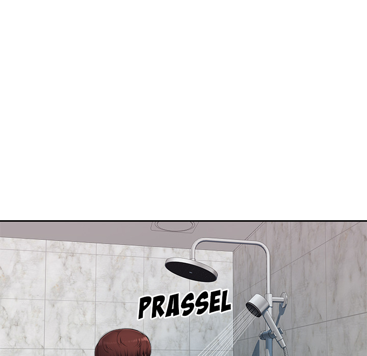 Bürobegierden - episode 8 - 55