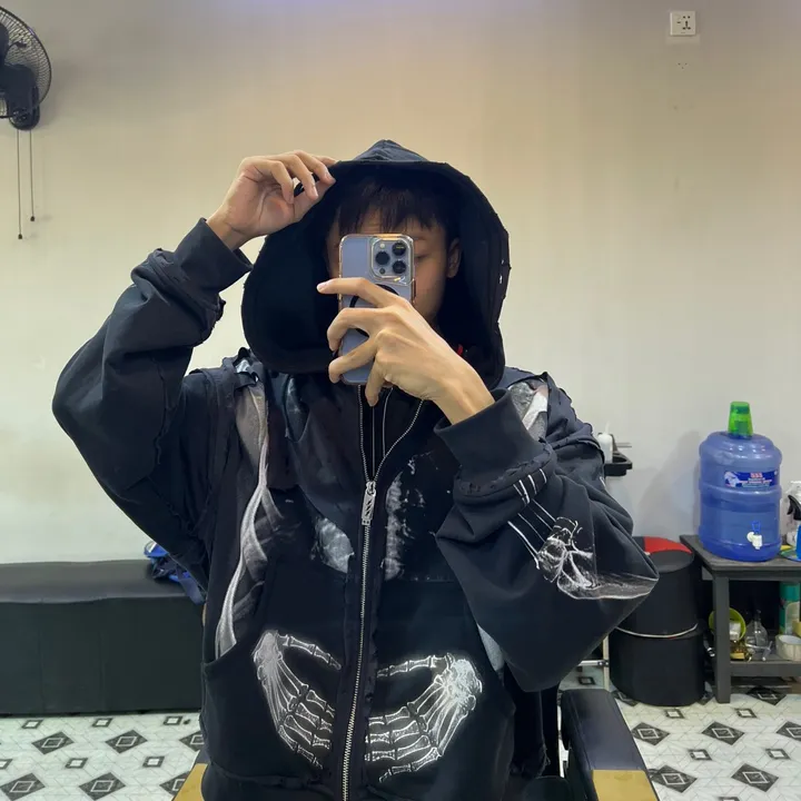 @thannzaw205
